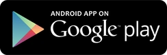 WildRobin Casino – wersja przeglądarkowa na smartfonie z Androidem