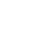 Telegram – ikona serwisu